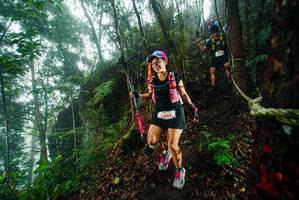 BIB: 
                            <button type="button" onclick="openModal(26232625)" class="btn btn-primary btn-sm float-right btn-popup" data-toggle="modal" data-target=".modal-high-quality">
                        <i class="fas fa-shopping-cart"></i> Add to Cart
                    </button>
                                            <button type="button" onclick="isThisMe(26232625, true)" class="btn btn-success btn-sm float-right btn-popup btn-isme hidden" data-toggle="tooltip" data-placement="bottom" title="นี่คือรูปของคุณใช่ไหม คลิกที่นี่เพื่อเอาเข้าอัลบั้ม">
                        <i class="fas fa-plus"></i> Add to album
                    </button>
                    <button type="button" onclick="isThisMe(26232625, false)" class="btn btn-warning btn-sm float-right btn-popup btn-isnotme hidden">
                        <i class="fas fa-ban"></i> Remove from album
                    </button>